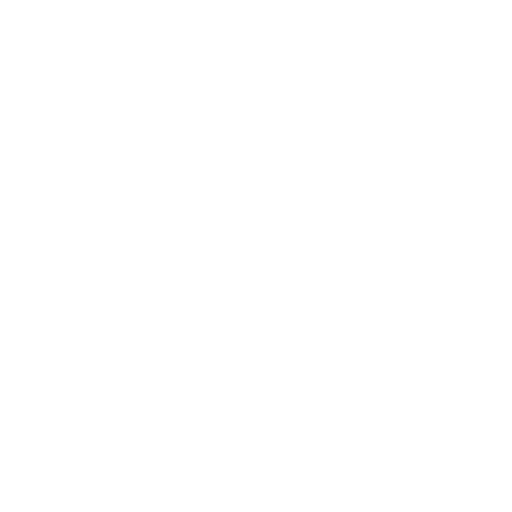 Lac