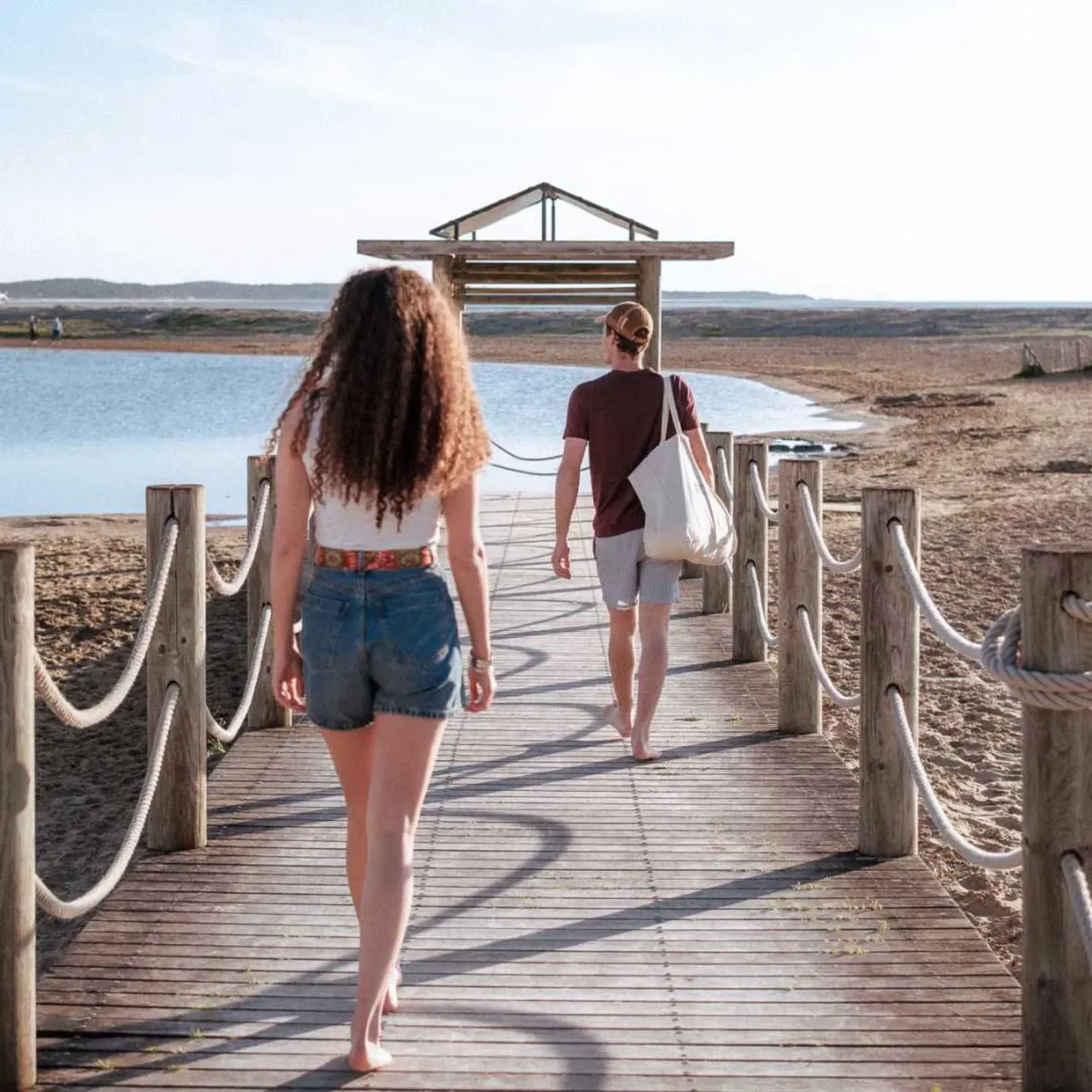 Que faire à Marennes : escapade slow entre huîtres, patrimoine et île d’Oléron