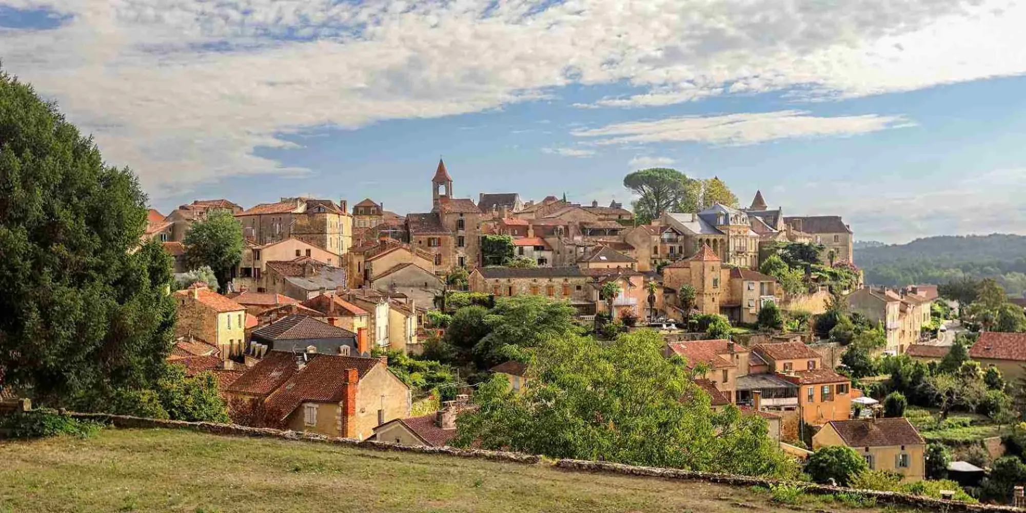 Plongée au coeur de la Filature de Belvès